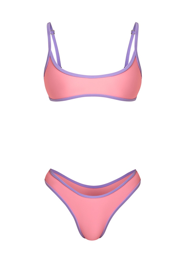 Купальник Топ Кейт Сансет купити Киев Одесса