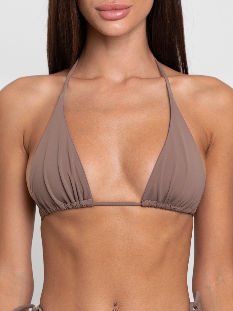 Купальник GÓRA AURORA COCOA купити Киев Одесса