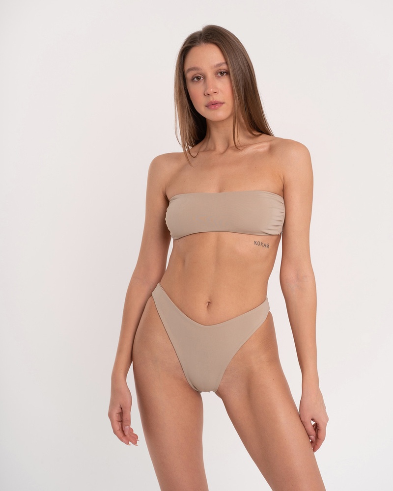 Купальник Плавки Монро Попіл купити Киев Одесса