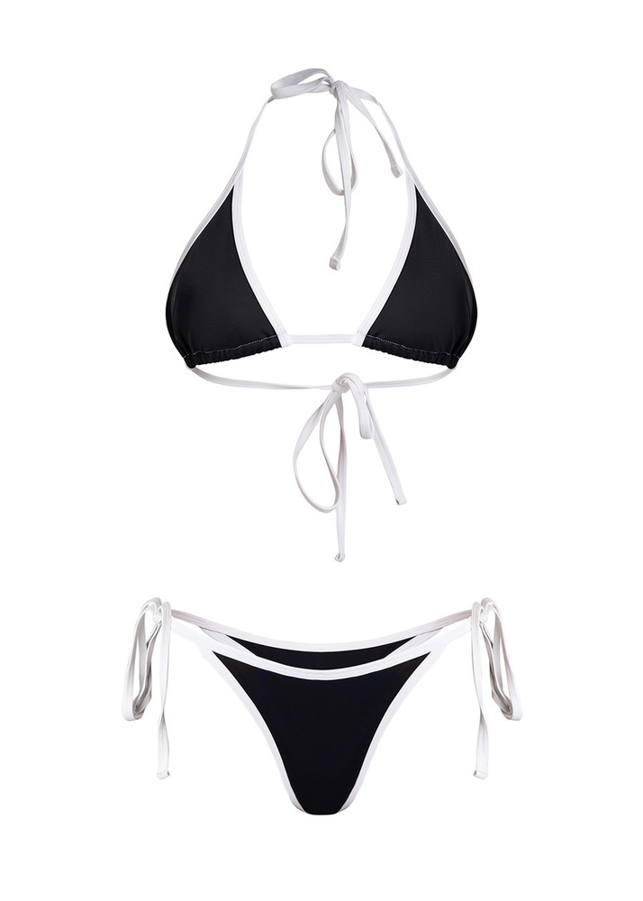 Купальник Плавки Сінді Орка купити Киев Одесса