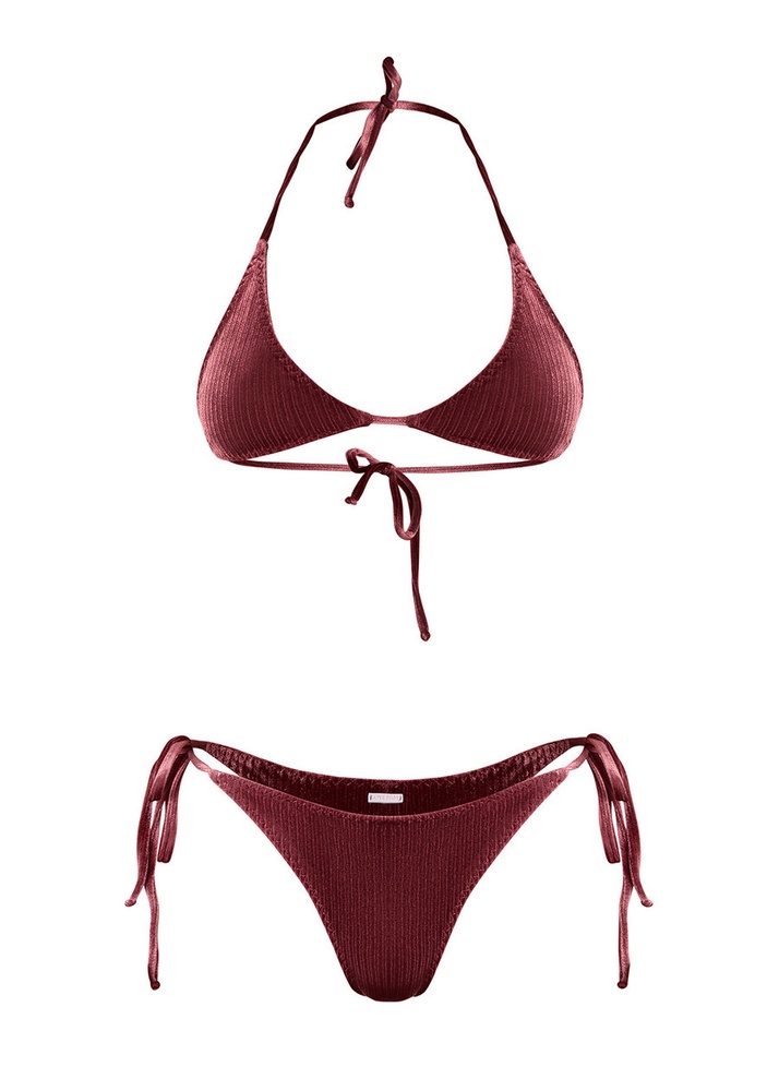 Купальник Топ Сінді Марс купити Киев Одесса