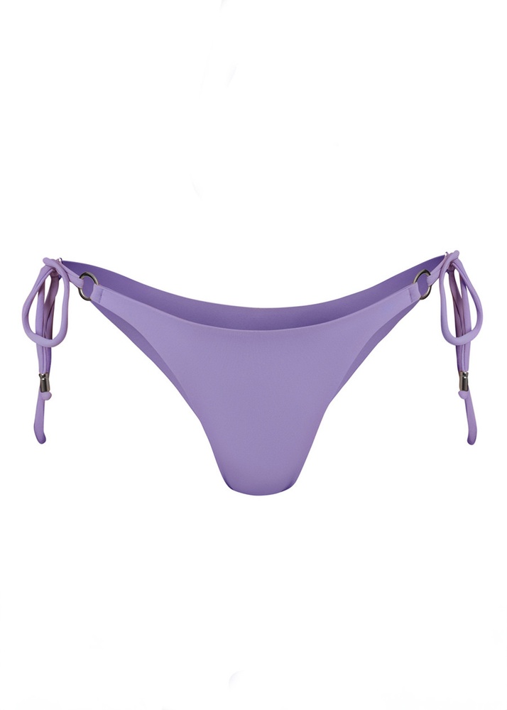 Купальник Bottom Monroe Violet купити Киев Одесса