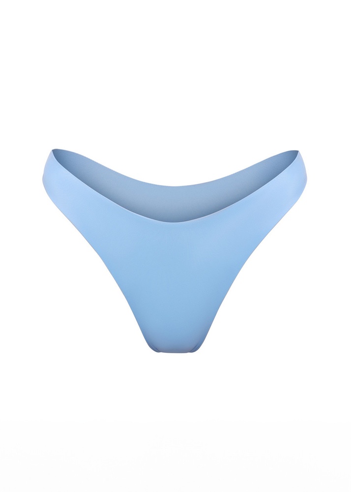 Купальник Плавки Монро Волошкові купити Киев Одесса