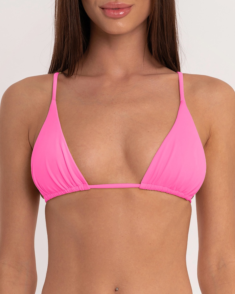 Купальник GÓRA Gisele Różowy купити Киев Одесса