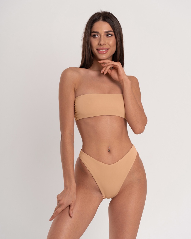 Купальник Плавки Монро Тілесні купити Киев Одесса