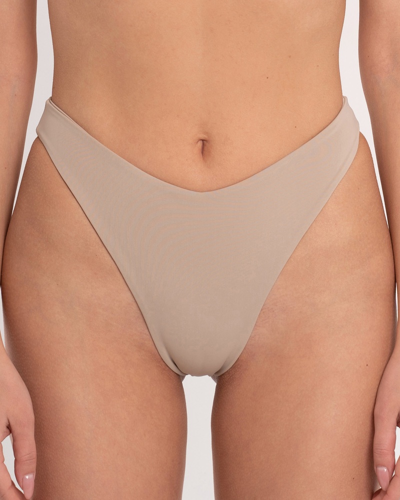 Купальник Плавки Монро Попіл купити Киев Одесса