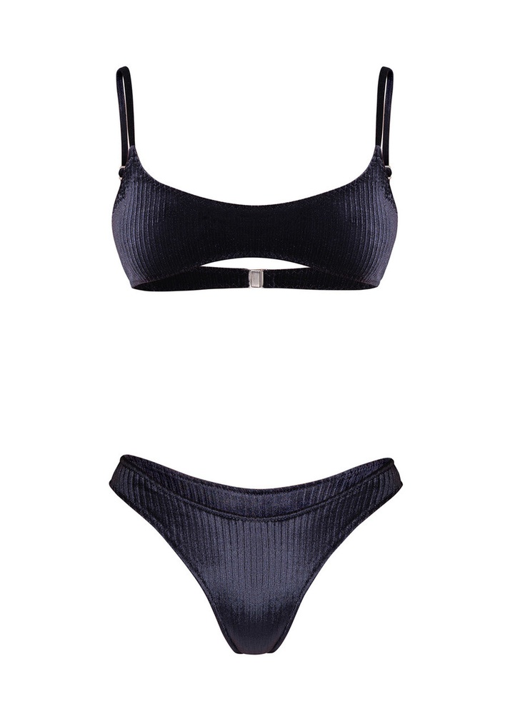 Купальник Топ Кейт Космос купити Киев Одесса