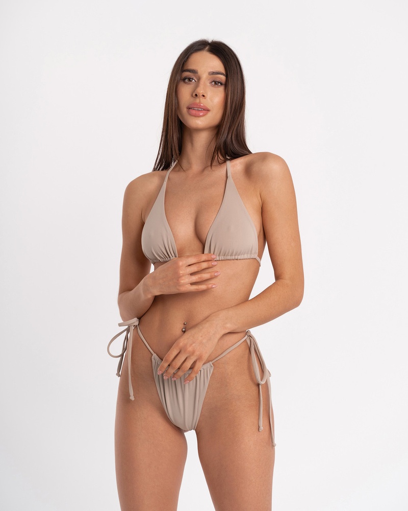 Купальник Топ Аврора Попіл купити Киев Одесса