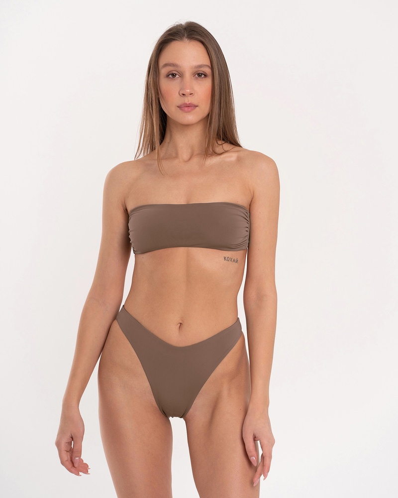 Купальник Kakao Dolne Monroe купити Киев Одесса