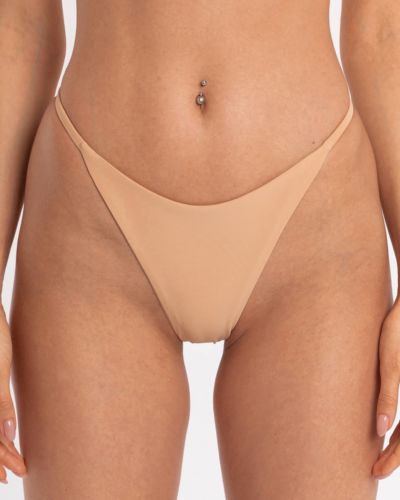 Купальник Dół Gisele nago купити Киев Одесса