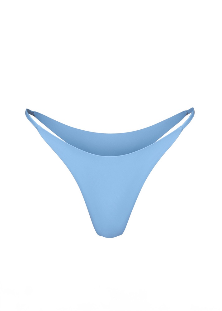 Купальник Плавки Жизель Волошкові купити Киев Одесса