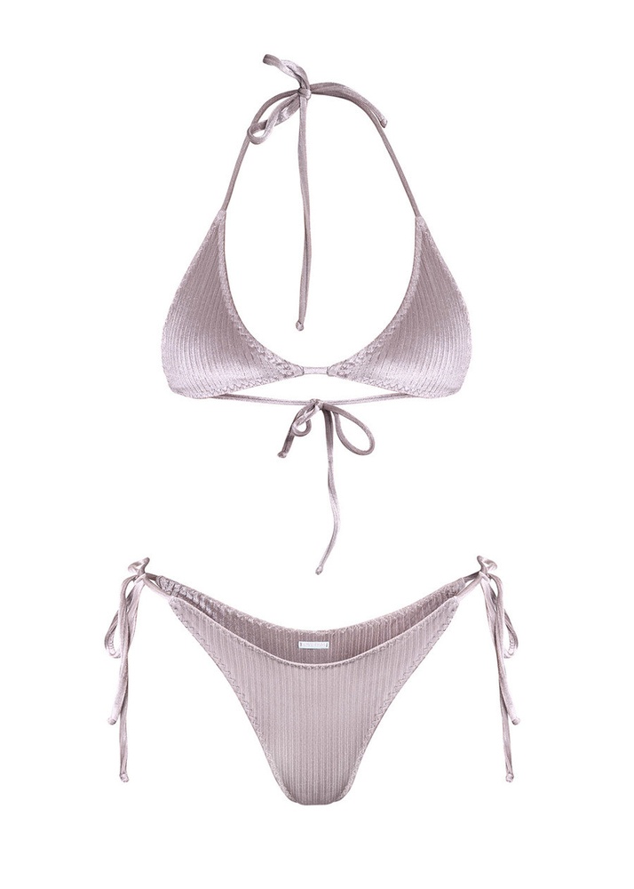 Купальник Топ Сінді Плутон купити Киев Одесса