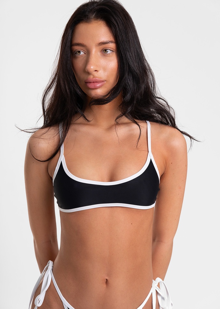 Купальник Топ Кейт Орка купити Киев Одесса