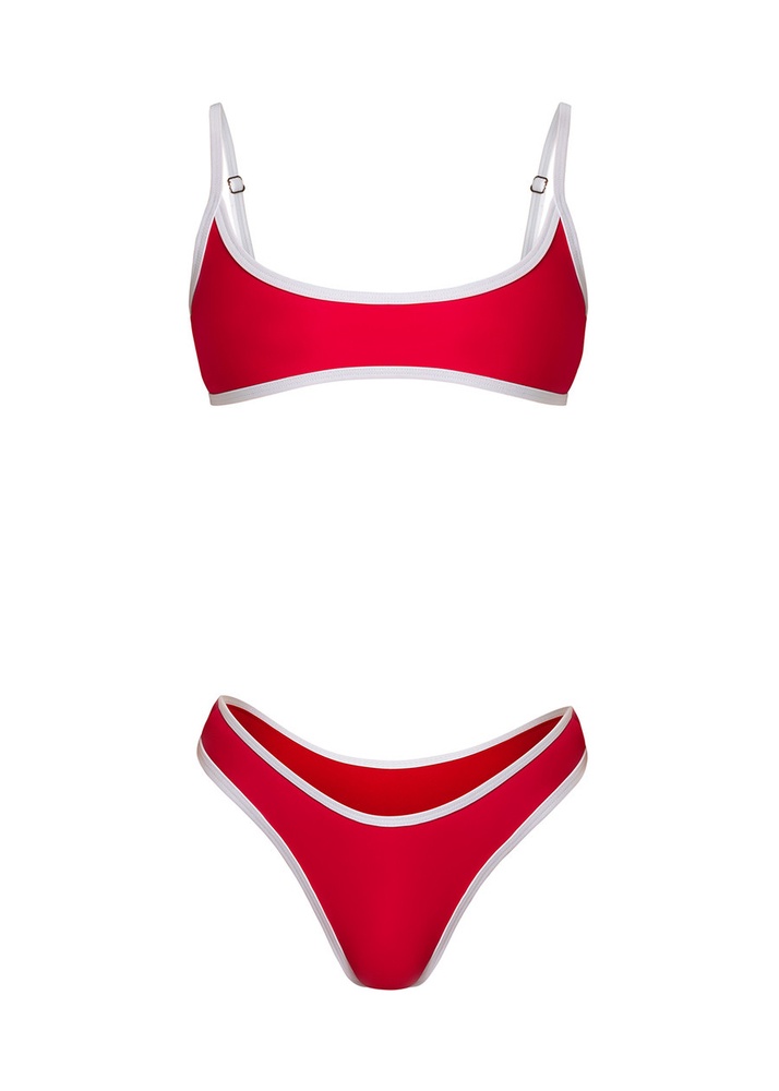 Купальник Плавки Кіра Айкон купити Киев Одесса