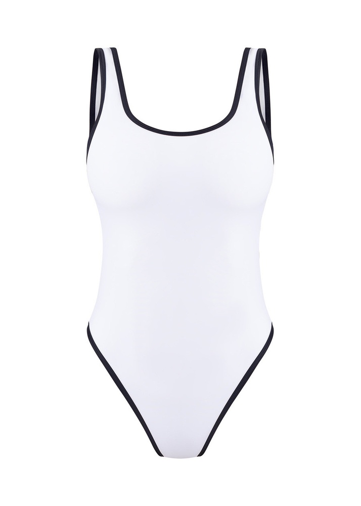 Купальник Пем Зеніт купити Киев Одесса