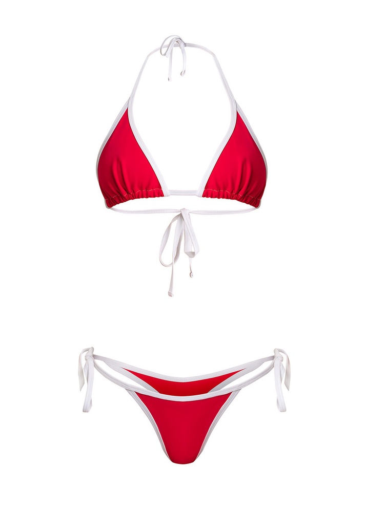 Купальник Топ Аврора Айкон купити Киев Одесса