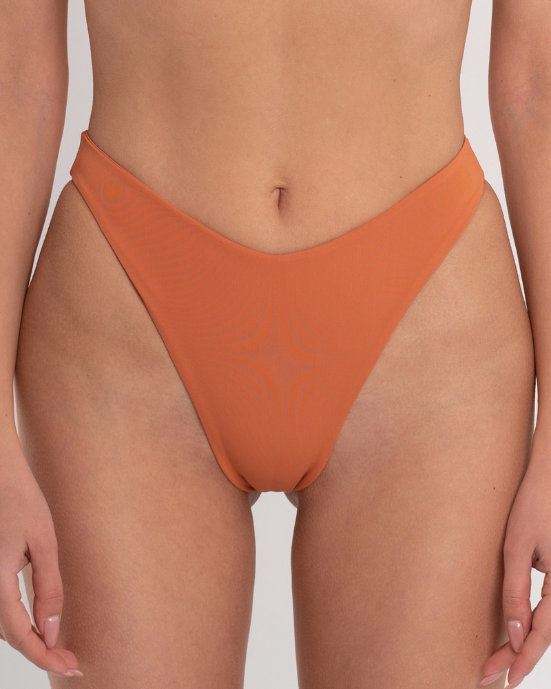 Купальник Dolny Monroe Karmel купити Киев Одесса