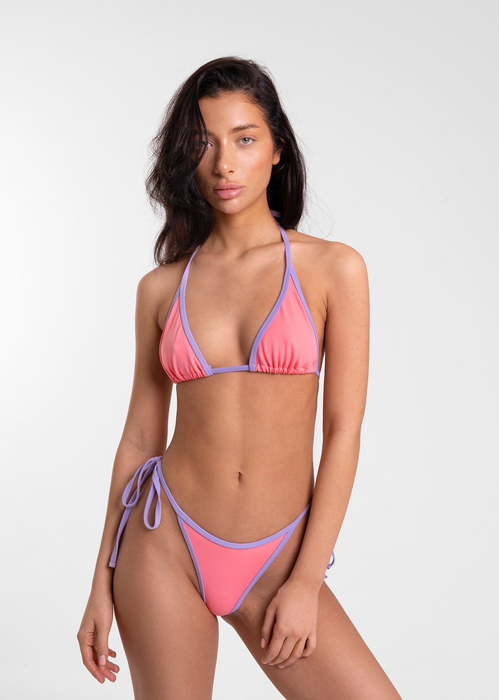 Купальник Плавки Сінді Сансет купити Киев Одесса