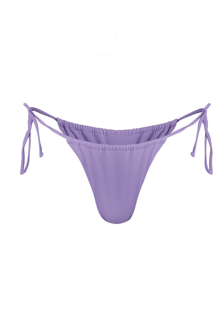 Купальник Bottom Aurora Violet купити Киев Одесса