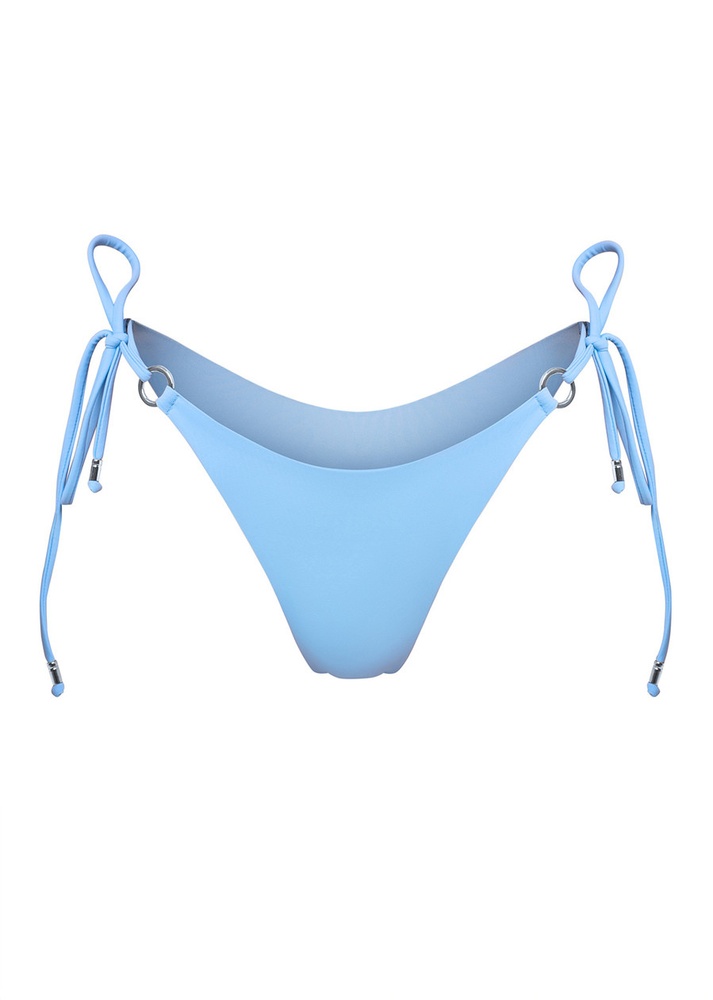 Купальник Плавки Лінда Волошкові купити Киев Одесса