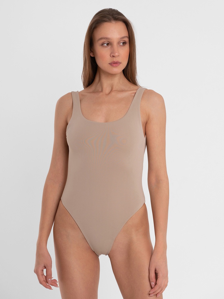 Купальник Пем Попіл купити Киев Одесса