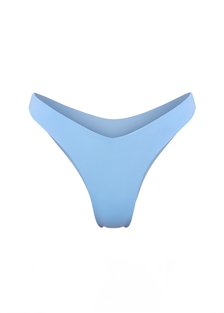 Купальник Плавки Кіра Волошкові купити Киев Одесса