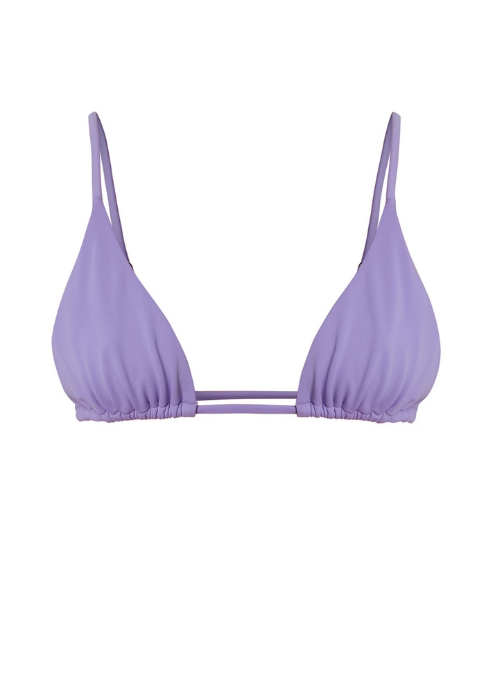 Купальник Top Gisele Violet купити Киев Одесса