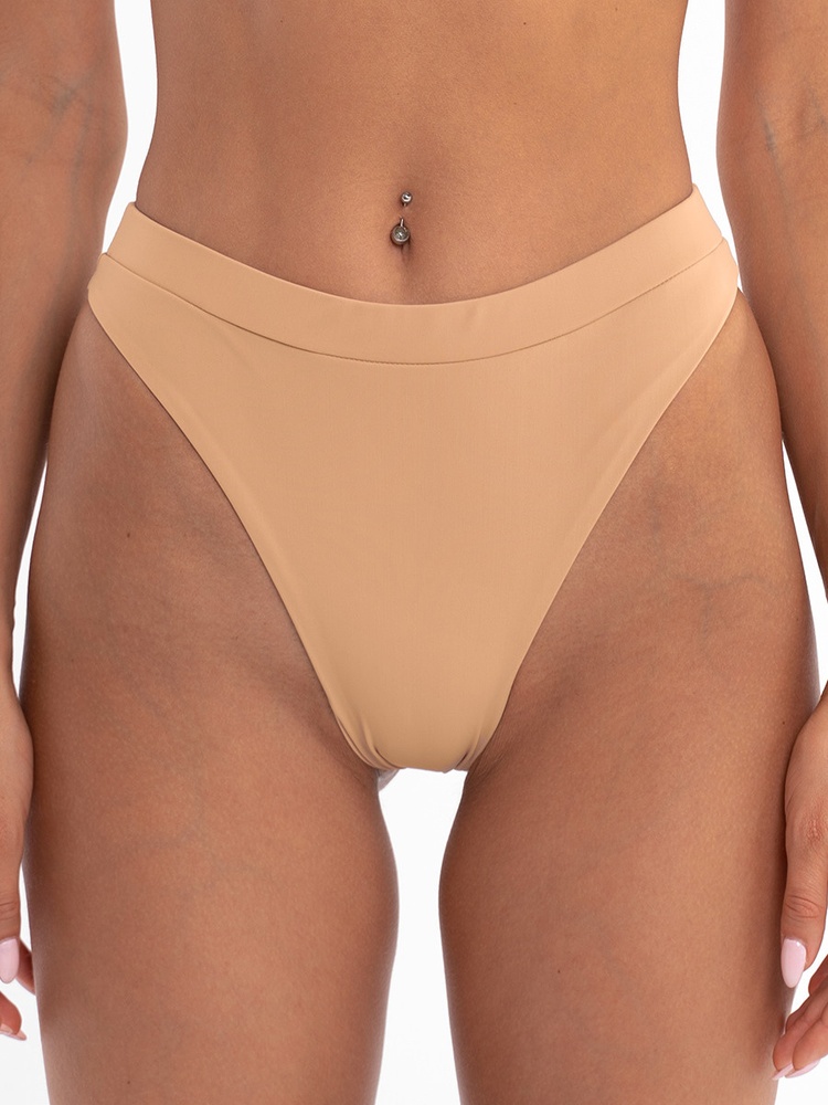 Купальник Плавки Тайра Тілесні купити Киев Одесса