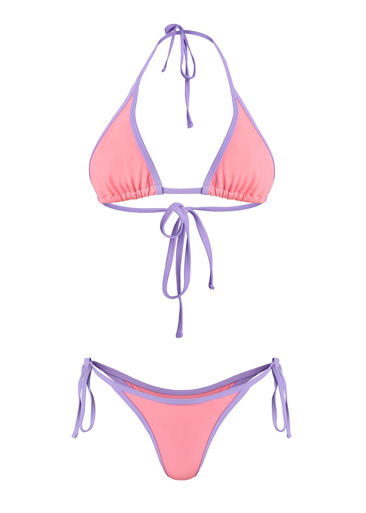 Купальник Плавки Сінді Сансет купити Киев Одесса